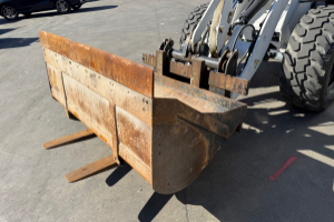 baumaschine_-_tl65_sws_schaufel_und_gabeln_-_terex_295319.jpg