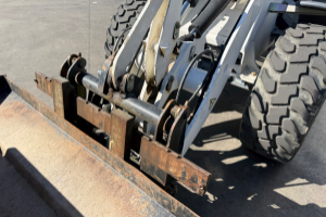 baumaschine_-_tl65_sws_schaufel_und_gabeln_-_terex_295320.jpg