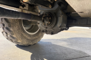baumaschine_-_tl65_sws_schaufel_und_gabeln_-_terex_295321.jpg