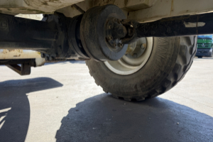 baumaschine_-_tl65_sws_schaufel_und_gabeln_-_terex_295322.jpg