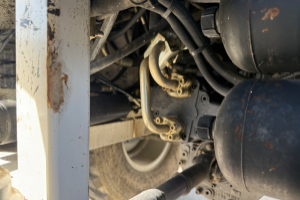 baumaschine_-_tl65_sws_schaufel_und_gabeln_-_terex_295323.jpg