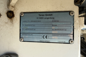 baumaschine_-_tl65_sws_schaufel_und_gabeln_-_terex_295326.jpg