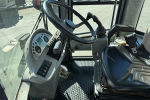 baumaschine_-_tl65_sws_schaufel_und_gabeln_-_terex_295328.jpg
