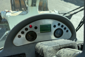 baumaschine_-_tl65_sws_schaufel_und_gabeln_-_terex_295329.jpg