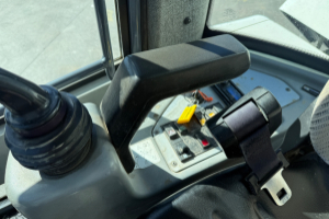 baumaschine_-_tl65_sws_schaufel_und_gabeln_-_terex_295330.jpg