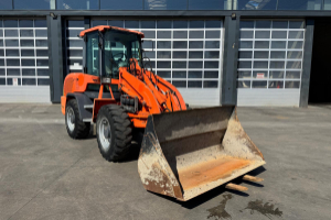 baumaschine_-_tl70_sws_gabel_und_schaufel_-_terex_290541.jpg