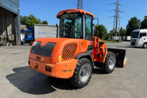 baumaschine_-_tl70_sws_gabel_und_schaufel_-_terex_290543.jpg