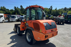 baumaschine_-_tl70_sws_gabel_und_schaufel_-_terex_290544.jpg