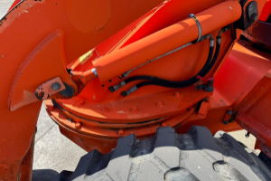 baumaschine_-_tl70_sws_gabel_und_schaufel_-_terex_290546.jpg
