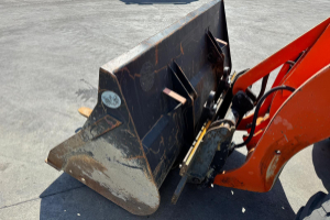 baumaschine_-_tl70_sws_gabel_und_schaufel_-_terex_290547.jpg