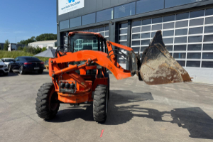 baumaschine_-_tl70_sws_gabel_und_schaufel_-_terex_290548.jpg