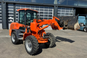 baumaschine_-_tl70_sws_gabel_und_schaufel_-_terex_290549.jpg