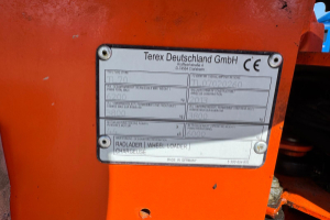 baumaschine_-_tl70_sws_gabel_und_schaufel_-_terex_290551.jpg
