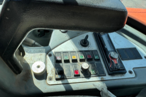 baumaschine_-_tl70_sws_gabel_und_schaufel_-_terex_290554.jpg