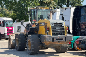 baumaschine_-_wa_320__-_komatsu_300676.jpg