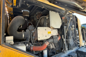 baumaschine_-_wa_320__-_komatsu_300677.jpg