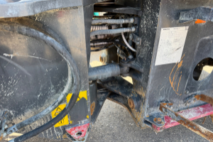 baumaschine_-_wa_320__-_komatsu_300678.jpg