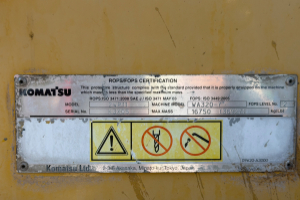 baumaschine_-_wa_320__-_komatsu_300679.jpg
