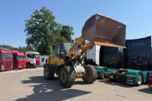 baumaschine_-_wa_320__-_komatsu_300680.jpg