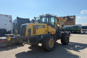 baumaschine_-_wa_320__-_komatsu_300682.jpg