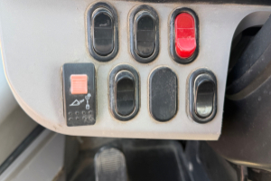 baumaschine_-_wa_320__-_komatsu_300686.jpg
