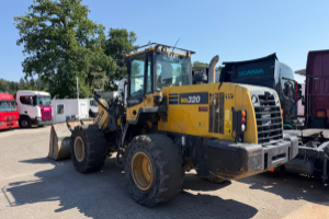 baumaschine_-_wa_320__-_komatsu_300689.jpg