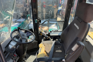 baumaschine_-_wa_320__-_komatsu_300690.jpg