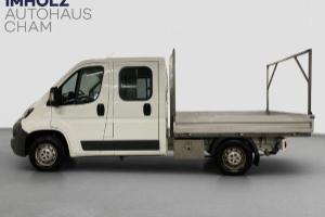 boxer-dkab-ch-335-l2-20-bluehdi-130-ps-active-bridge-double-cab-peugeot_273951.jpg
