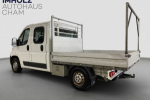 boxer-dkab-ch-335-l2-20-bluehdi-130-ps-active-bridge-double-cab-peugeot_273952.jpg