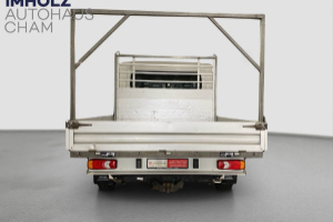 boxer-dkab-ch-335-l2-20-bluehdi-130-ps-active-bridge-double-cab-peugeot_273953.jpg