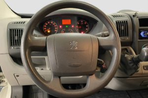 boxer-kaw-335-l2h2-22-hdi-120-ps-panel-van-peugeot_274577.jpg
