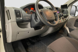 boxer-kaw-335-l2h2-22-hdi-120-ps-panel-van-peugeot_274580.jpg