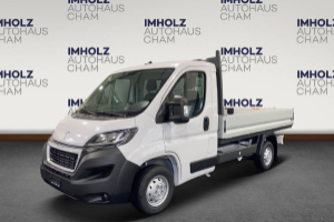 boxer-pick-up-335-l2-22-bluehdi-140-ss-bridge-peugeot_175590.jpg