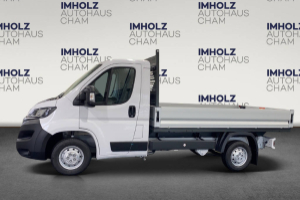 boxer-pick-up-335-l2-22-bluehdi-140-ss-bridge-peugeot_175591.jpg