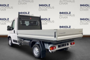 boxer-pick-up-335-l2-22-bluehdi-140-ss-bridge-peugeot_175592.jpg