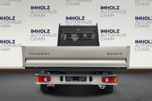 boxer-pick-up-335-l2-22-bluehdi-140-ss-bridge-peugeot_175593.jpg