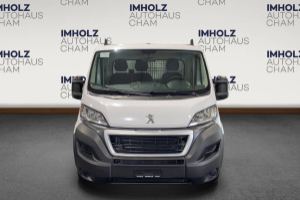 boxer-pick-up-335-l2-22-bluehdi-140-ss-bridge-peugeot_175594.jpg