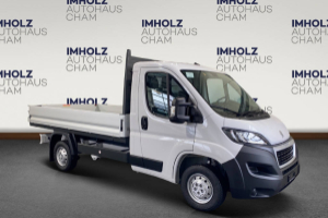 boxer-pick-up-335-l2-22-bluehdi-140-ss-bridge-peugeot_175595.jpg