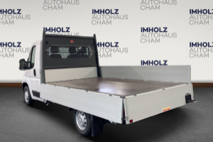 boxer-pick-up-335-l2-22-bluehdi-140-ss-bridge-peugeot_175596.jpg