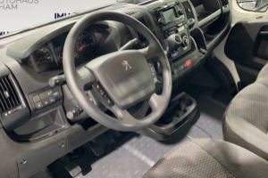 boxer-pick-up-335-l2-22-bluehdi-140-ss-bridge-peugeot_175598.jpg