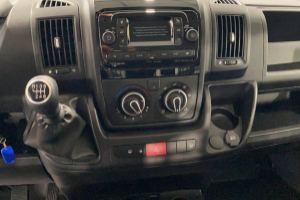 boxer-pick-up-335-l2-22-bluehdi-140-ss-bridge-peugeot_175600.jpg