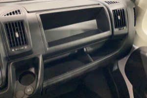 boxer-pick-up-335-l2-22-bluehdi-140-ss-bridge-peugeot_175601.jpg