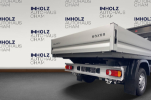 boxer-pick-up-335-l2-22-bluehdi-140-ss-bridge-peugeot_175603.jpg