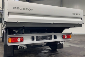 boxer-pick-up-335-l2-22-bluehdi-140-ss-bridge-peugeot_175604.jpg