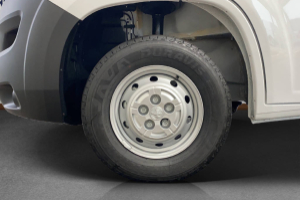 boxer-pick-up-335-l2-22-bluehdi-140-ss-bridge-peugeot_175605.jpg
