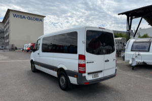bus___car___reisebus_-_sprinter_316_cdi_schulbus_-_mercedes_298694.jpg