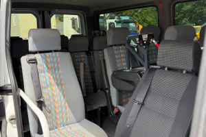 bus___car___reisebus_-_sprinter_316_cdi_schulbus_-_mercedes_298697.jpg