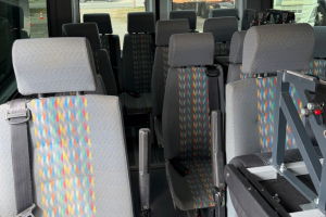 bus___car___reisebus_-_sprinter_316_cdi_schulbus_-_mercedes_298699.jpg