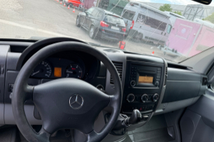 bus___car___reisebus_-_sprinter_316_cdi_schulbus_-_mercedes_298702.jpg