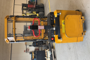 c12i-fftl-mit-initialhub-warehouse-stacker-others_291156.jpg